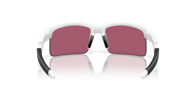 Oakley Capacitor OJ9013-03 ขาแว่นด้านใน