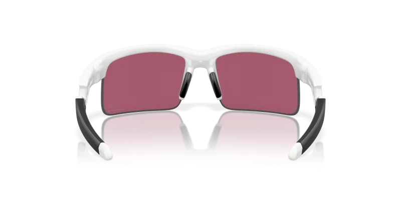 Oakley Capacitor OJ9013-03 ขาแว่นด้านใน