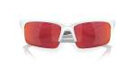 Oakley Capacitor OJ9013-03 close-up ด้านหน้า