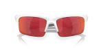 Oakley Capacitor OJ9013-03 close-up ด้านหน้า