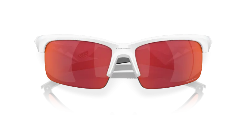Oakley Capacitor OJ9013-03 close-up ด้านหน้า