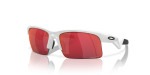 Oakley Capacitor OJ9013-03 มุมเอียง 3/4
