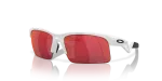 Oakley Capacitor OJ9013-03 มุมเอียง 3/4