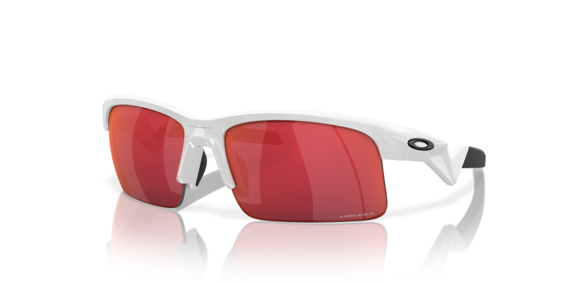 Oakley Capacitor OJ9013-03 มุมเอียง 3/4