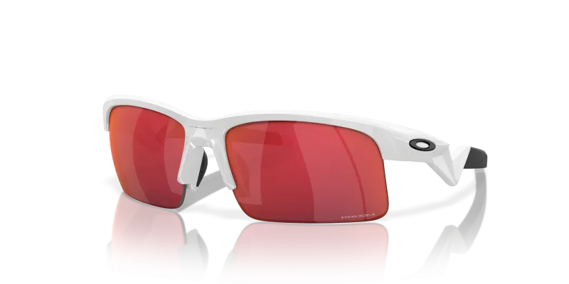 Oakley Capacitor OJ9013-03 มุมเอียง 3/4