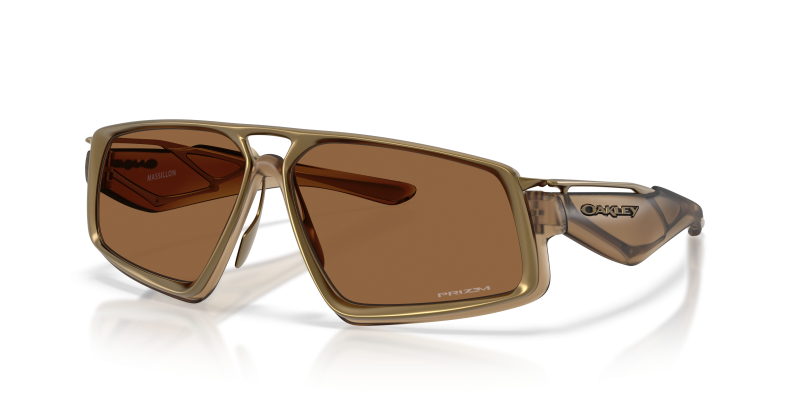 Oakley OO6029-03 602903 ด้านหน้า