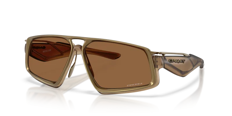 Oakley OO6029-03 602903 ด้านหน้า