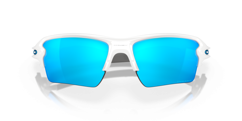Oakley OO9188-94 918894 ขาแว่นด้านใน