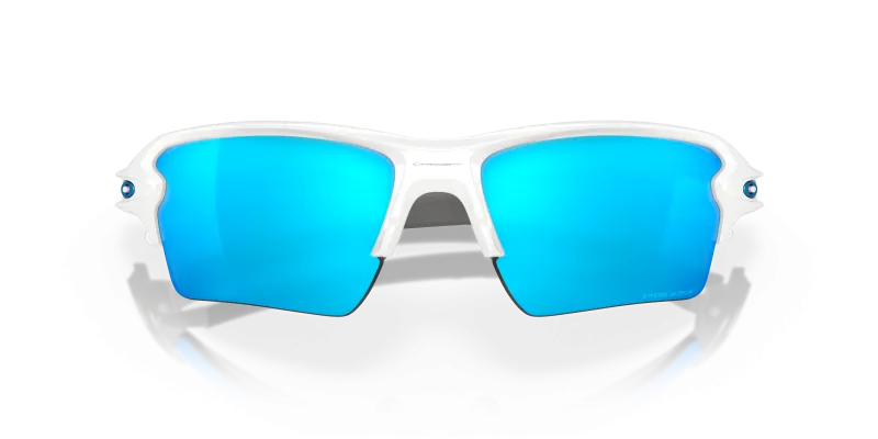 Oakley OO9188-94 918894 ขาแว่นด้านใน