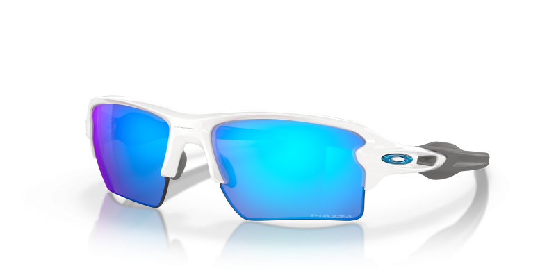 Oakley OO9188-94 918894 ด้านหน้า
