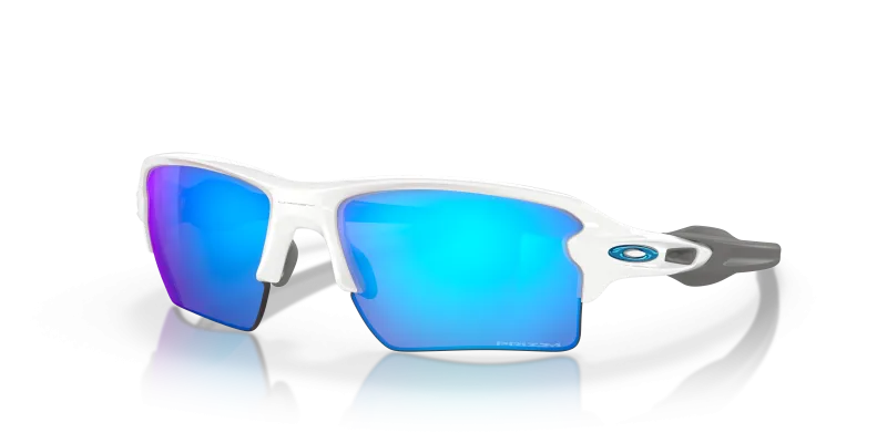 Oakley OO9188-94 918894 ด้านหน้า