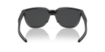 Oakley Actuator A OO9250A-02 ขาแว่นด้านใน