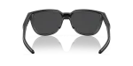 Oakley Actuator A OO9250A-02 ขาแว่นด้านใน