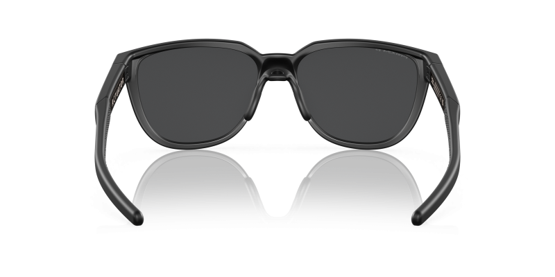 Oakley Actuator A OO9250A-02 ขาแว่นด้านใน