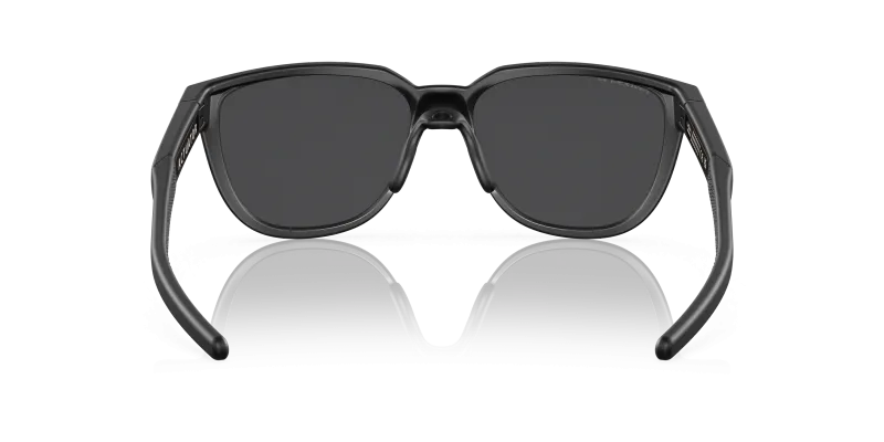 Oakley Actuator A OO9250A-02 ขาแว่นด้านใน