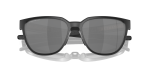 Oakley Actuator A OO9250A-02 close-up ด้านหน้า