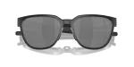 Oakley Actuator A OO9250A-02 close-up ด้านหน้า