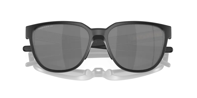 Oakley Actuator A OO9250A-02 close-up ด้านหน้า