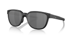 Oakley Actuator A OO9250A-02 มุมเอียง 3/4