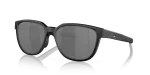 Oakley Actuator A OO9250A-02 มุมเอียง 3/4