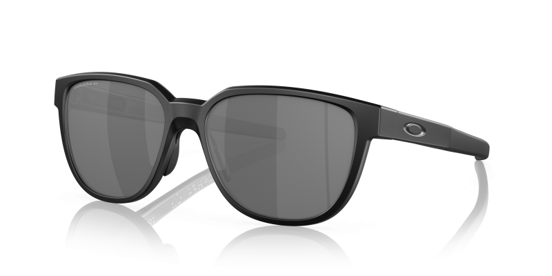 Oakley Actuator A OO9250A-02 มุมเอียง 3/4