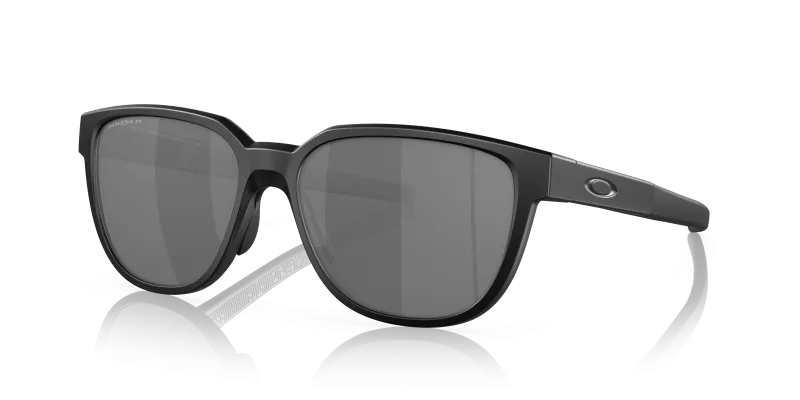 Oakley Actuator A OO9250A-02 มุมเอียง 3/4