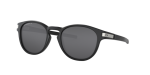 Oakley Latch (A) OO9349-28 Matte Black Ink Prizm Black Polarized Oakley OO9349-28 934928 ขาแว่นด้านใน