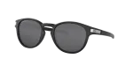 Oakley OO9349-28 934928 ขาแว่นด้านใน