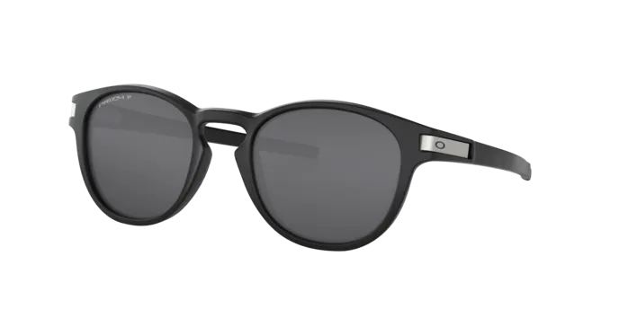 Oakley OO9349-28 934928 ขาแว่นด้านใน