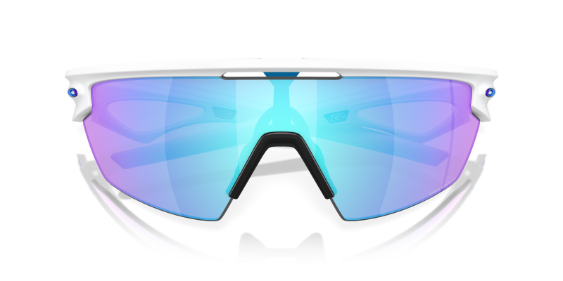 Oakley OO9403-02 940302 ขาแว่นด้านใน