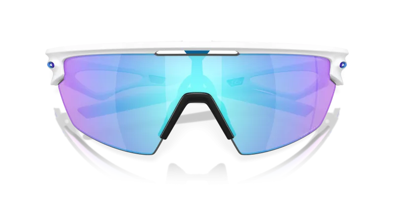 Oakley OO9403-02 940302 ขาแว่นด้านใน