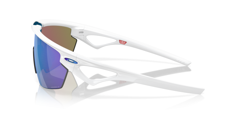 Oakley OO9403-02 940302 มุมเอียง 3/4