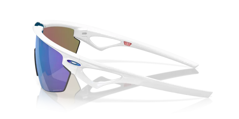 Oakley OO9403-02 940302 มุมเอียง 3/4