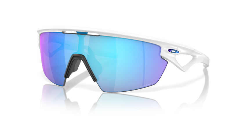 Oakley OO9403-02 940302 ด้านหน้า