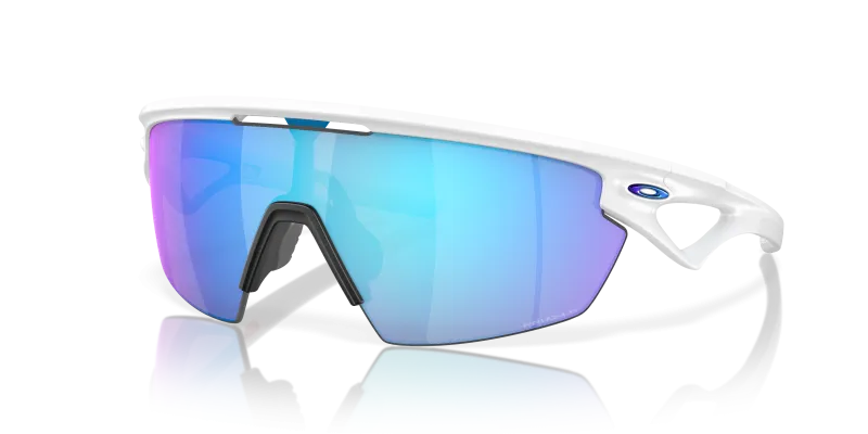 Oakley OO9403-02 940302 ด้านหน้า