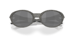 Oakley OO9438-27 943827 ขาแว่นด้านใน