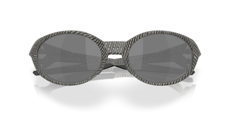 Oakley OO9438-27 943827 ขาแว่นด้านใน