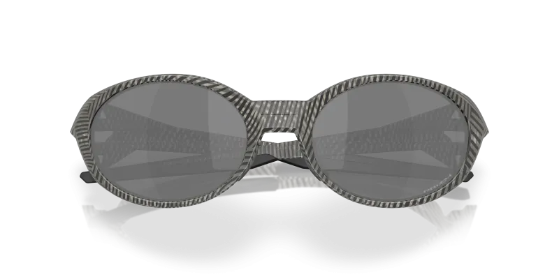 Oakley OO9438-27 943827 ขาแว่นด้านใน