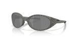 Oakley OO9438-27 943827 ด้านหน้า