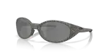 Oakley OO9438-27 943827 ด้านหน้า