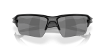 Oakley OO9488-04 948804 ขาแว่นด้านใน