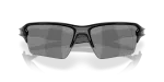 Oakley OO9488-04 948804 ขาแว่นด้านใน