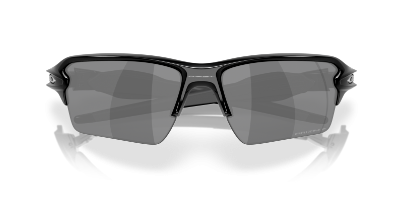 Oakley OO9488-04 948804 ขาแว่นด้านใน