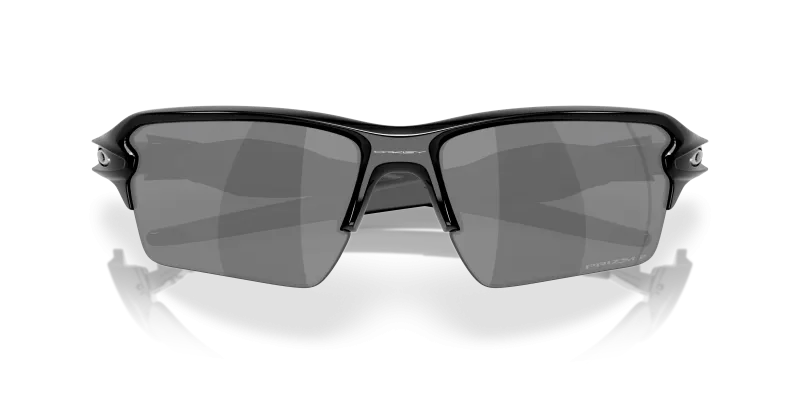Oakley OO9488-04 948804 ขาแว่นด้านใน