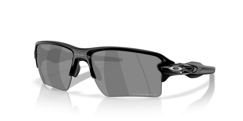 Oakley OO9488-04 948804 ด้านหน้า