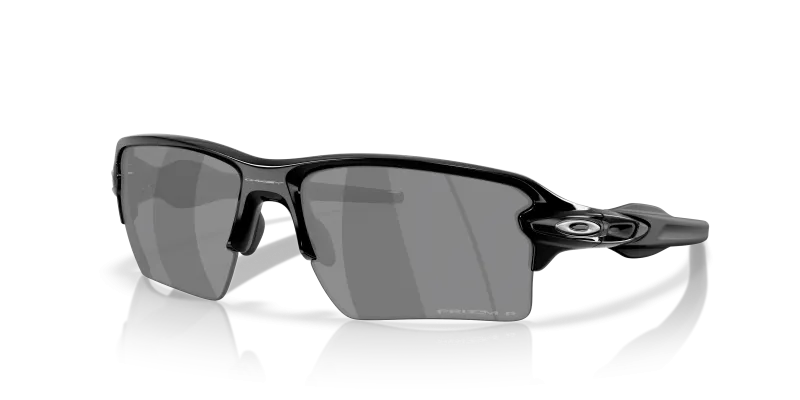 Oakley OO9488-04 948804 ด้านหน้า