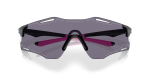 Oakley OO9512D-05 951205 ขาแว่นด้านใน