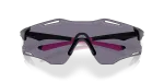Oakley OO9512D-05 951205 ขาแว่นด้านใน
