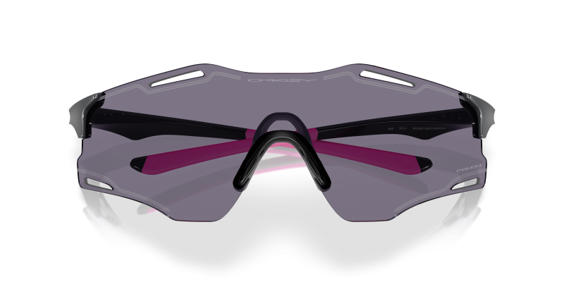Oakley OO9512D-05 951205 ขาแว่นด้านใน
