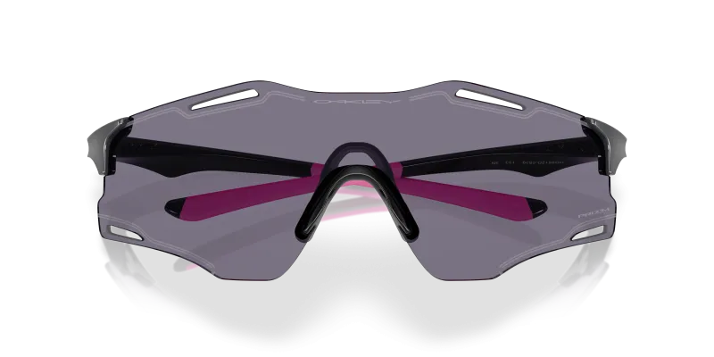 Oakley OO9512D-05 951205 ขาแว่นด้านใน